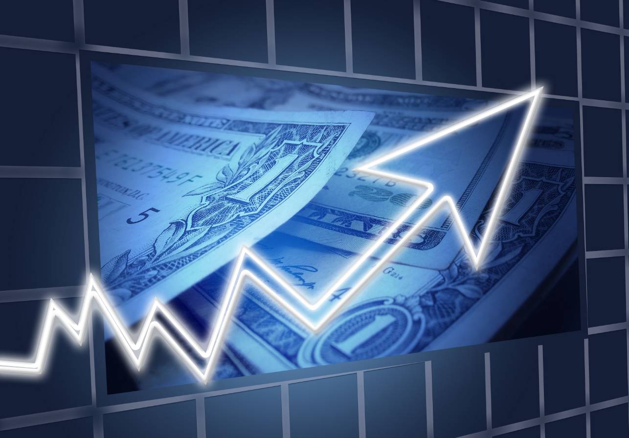中绿电再获批100万千瓦新能源项目，业绩增长能否持续？